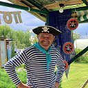 ���� ˸��, ������-��-����, 50 ��� - ��������� 10 ������� 2023 � ������ ���� ����������