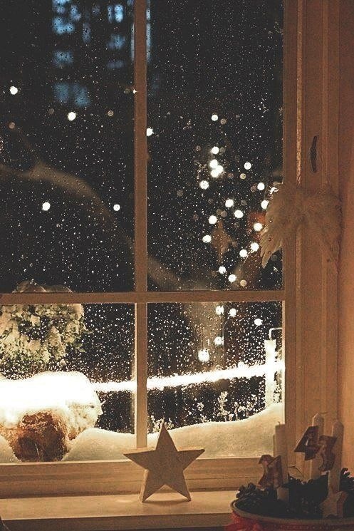 H  p  ca, o c x xo ... - 4