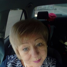 �������, ������, 68 ���