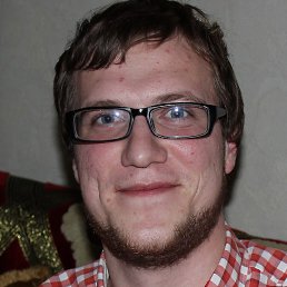 �������, ������, 32 ����