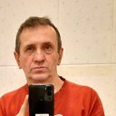 ���� ����, ������, 47 ��� - ��������� 22 ������ 2023 � ������ ���� ����������