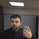 ���� �������, �����-���������, 32 ���� - ��������� 3 ���� 2022 � ������ ���� ����������