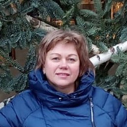 �������, ������� ����