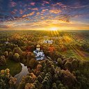 ���� ���������, ������, 68 ��� - ��������� 11 ������� 2022 � ������ ������ ��������