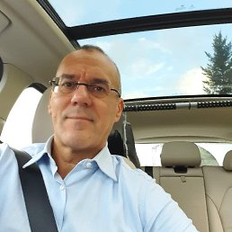 ���� Peter, ����, 56 ��� - ��������� 24 �������� 2022