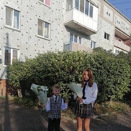 �������, ����, 52 ����