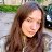  Yuliya, , 21  -  1  2022