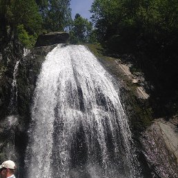 �, �������, 72 ����