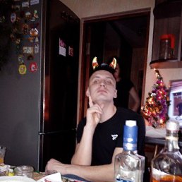 ���� �������, ������, 37 ��� - ��������� 5 ������ 2023