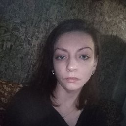 , 40, 