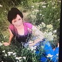 ���� ������, �������� - ��������� 6 ����� 2022 � ������ ���� ����������