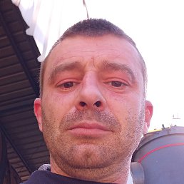 Mykola, , 39 