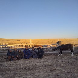 ���� �����, ������, 43 ���� - ��������� 25 ������ 2023