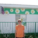 ���� �����, ��������, 37 ��� - ��������� 4 ������� 2022 � ������ ���� ����������