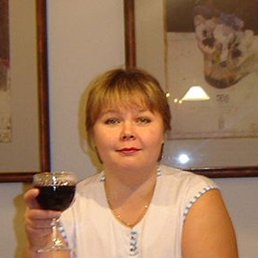 �������, �������������, 55 ���