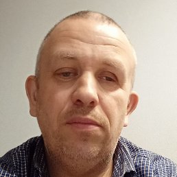 ������, �����������, 50 ���