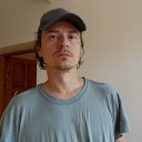 ���� �������, �������, 43 ���� - ��������� 17 ���� 2022 � ������ ���� ����������