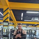 ���� Alex, ����������, 41 ��� - ��������� 19 ���� 2022 � ������ ���� ����������