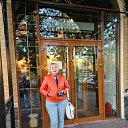 ���� �, �����-���������, 74 ���� - ��������� 12 �������� 2022 � ������ ���� ����������