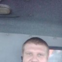 ���� �������, ����, 41 ��� - ��������� 5 ������� 2023 � ������ ���� ����������