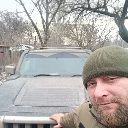 ������, �����������, 43 ����