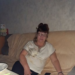 ������, ������ �����, 62 ����