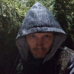 ����, ���������