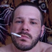 Виталий, 28 лет, Новосибирск Виталий, 28 лет, Новосибирск
