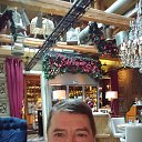  , --, 60  -  15  2023    