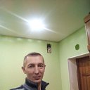 ���� �������, �������, 52 ���� - ��������� 15 ������ 2023 � ������ ���� ����������