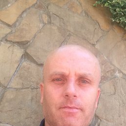 ���� ������, ����, 52 ���� - ��������� 15 ������� 2022