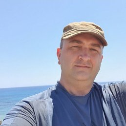 Kurt, ������, 47 ���