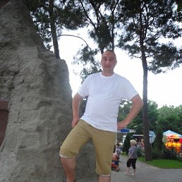 ���� ���������, ������ ��������, 41 ��� - ��������� 24 ������� 2022