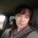 ���� �����, ������������, 41 ��� - ��������� 4 �������� 2022 � ������ ���� ����������
