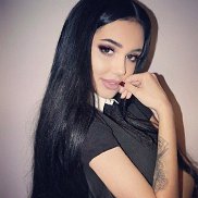 ����, 37 ���, ������