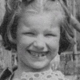 �������, ��������, 79 ���