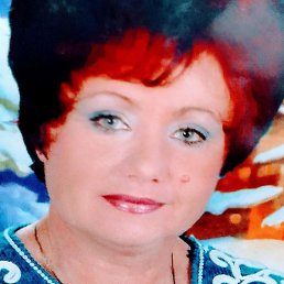 ���������, ����, 72 ����