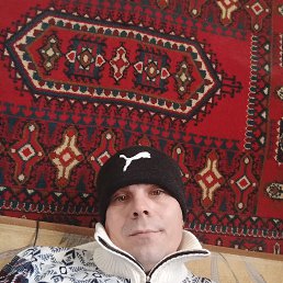 ���� �������, ���������, 37 ��� - ��������� 14 ������� 2022