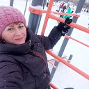 ���� ������, ���, 63 ���� - ��������� 19 ������ 2023 � ������ ������ ��������