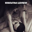 ���� �����, ������, 31 ��� - ��������� 2 ������� 2022 � ������ �18-���