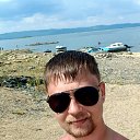 ���� ����, ���������, 35 ��� - ��������� 8 ������� 2022 � ������ ���� ����������