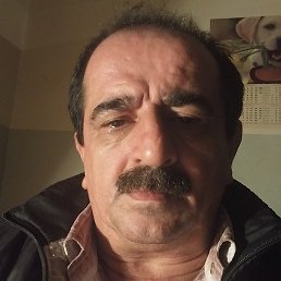 ���, ����, 38 ���