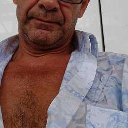 Sergei, , 58 