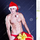  Lover,  -  29  2022    