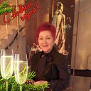 ���� ���������, ������ - ��������� 6 ������ 2023 � ������ ���� ����������
