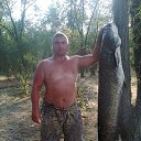 ���� �������, ������, 43 ���� - ��������� 15 ������ 2022