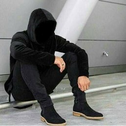 ���� ����� ��� ������� ��� ������� ������, ������, 49 ��� - ��������� 24 ������ 2023