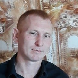 ���������, ����������, 28 ���