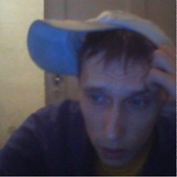 ���� ���������, ����������, 39 ��� - ��������� 28 ������ 2023