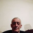 ���� �����, �������, 46 ��� - ��������� 7 ������� 2023 � ������ ���� ����������